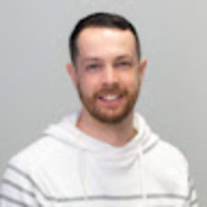 Meet your Posher, Jadon